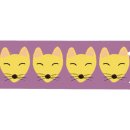 사회복지사 1급 기출문제풀이 - 지역사회복지론 이미지