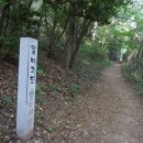 남파랑길 90코스 이미지