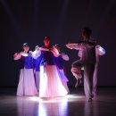 위더스(With us) 이미지