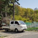 양덕동583 이미지