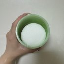 비타민그린케어 이미지