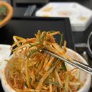 조선부뚜막영등포