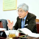 박용식 카카오 검색결과