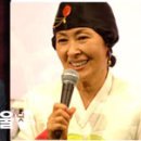 그때거기 - 구미시 형곡동로 39 | 그때거기
