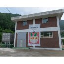 정선507미술관 이미지