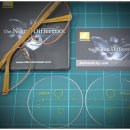 로얄안경원 이미지