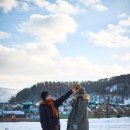 윤희커피