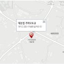 기아오토큐 대곶점 이미지