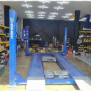 RH모터스 이미지