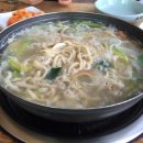 백합미용실 이미지