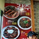 명태어장 이미지