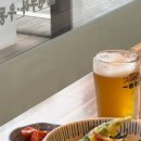 증산1길 네이버블로그