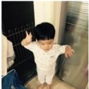 꼬꼬마옷장 이미지