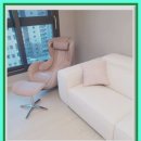 식물원강아지