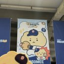 명진세탁소 이미지