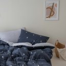 이불마트 | 아이이불 고민 “레알마트” 꼬레미아 어린이차렵이불 사용 후기