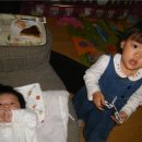 지우약품 이미지