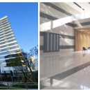 SK건강센터 이미지