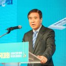 사화미디어