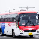 수원-1627 이미지