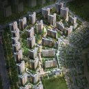 한울공원 배드민턴장 이미지