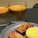 오백국수 송도인천대점