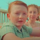 Asteroid City 이미지