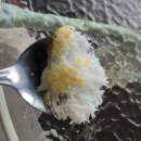 카페1330 | 시흥뷰카페 "늘솜당" 시흥커피맛집 가족과 다녀온 디저트 카페 후기