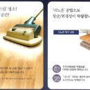 청맥디자인