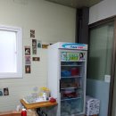 동해국밥