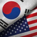 또 한사람 황천길 보냈구나 === '꼬리자러기수법'에 어만 생명만 죽어나간다 이미지