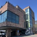 보통리 저수지 2 | 화성브런치카페/ 보통리저수지카페 마롱카페 후기