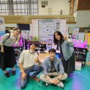 냉천농장 이미지