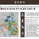 진안중교 네이버블로그