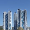 삼한공인중개사사무소 이미지