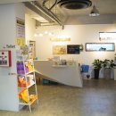 코코스협재 이미지