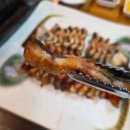 아중장어 | 전주 아중리 맛집 통통한 풍천장어 판매점 아중장어