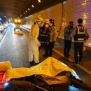 성산구 ⓒ-10 이미지