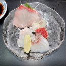 또초밥