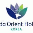 (주)오리엔트 - 성남시 중원구 | (주)오리엔트