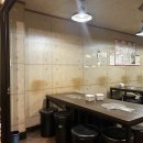 강남대로 581 (1) 이미지