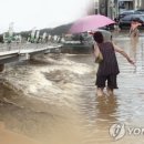 청미천 8 이미지