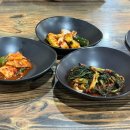 찬미회물회 이미지