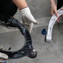 ㈜남부자동차써비스 이미지