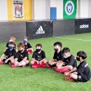 이정욱축구FC 네이버블로그