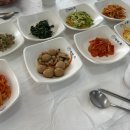 팔복동 주민센터 이미지