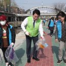 내린천자원 이미지