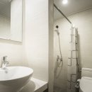 에이스이불마트 이미지