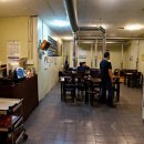 일루장어 이미지