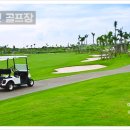 그린골프클럽 이미지